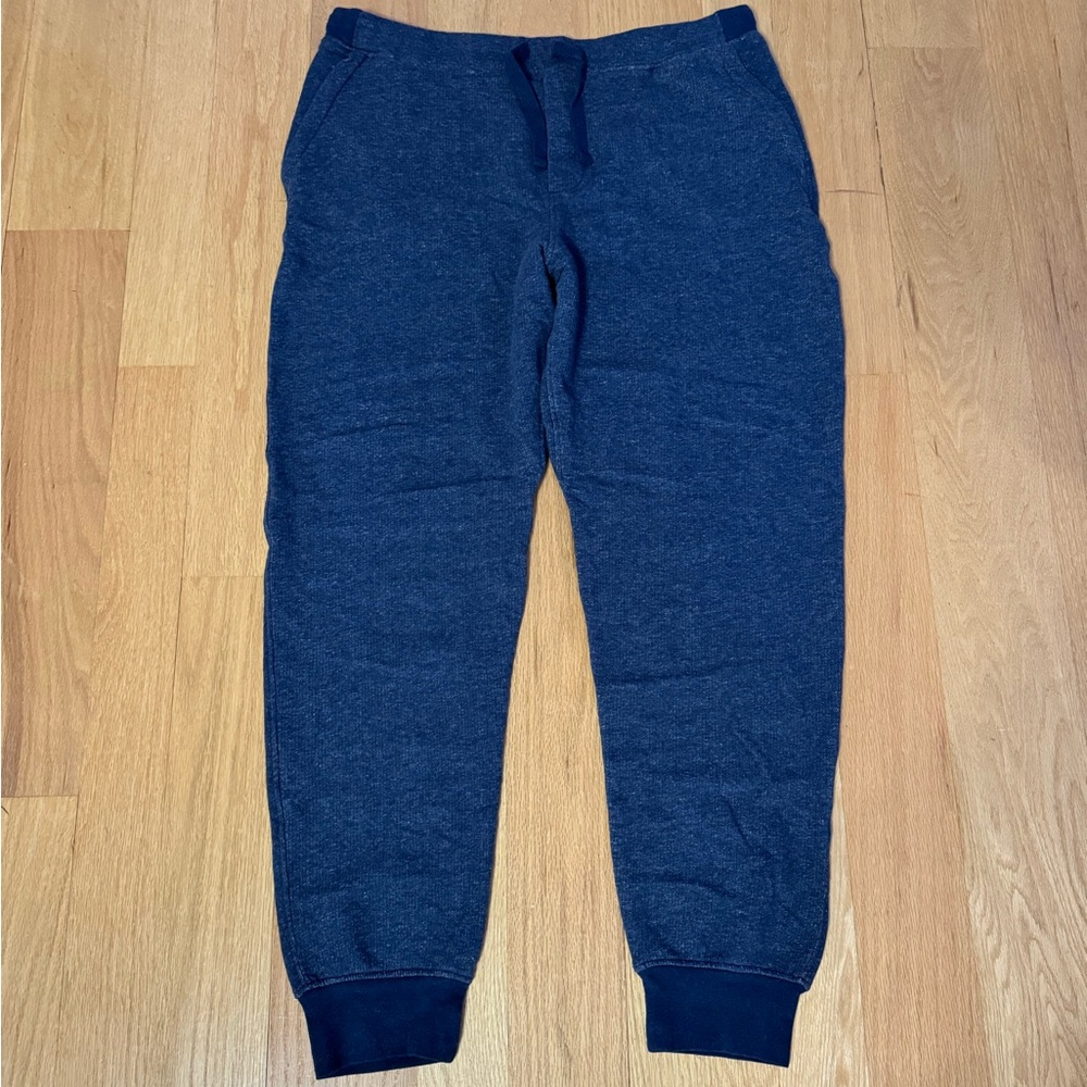 Men’s Patagonia Sweatpants